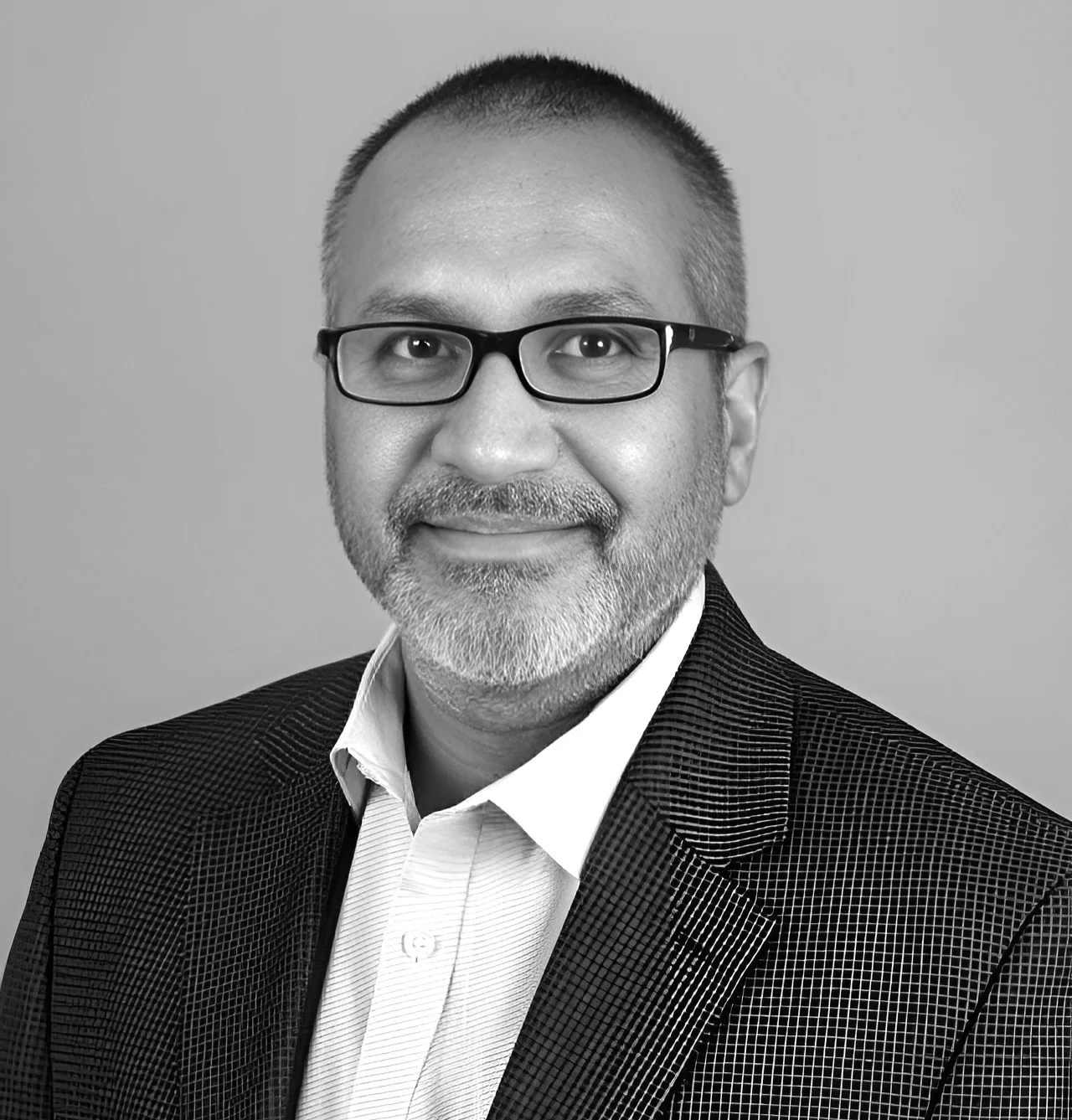 Jay Agarwal, MD