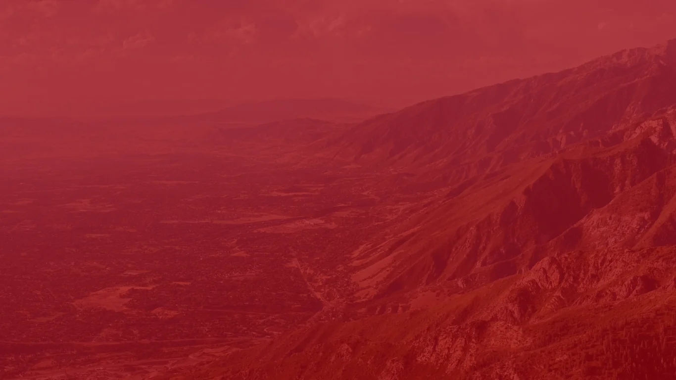 The company’s published address is 48 S Rio Grande Street, Salt Lake City, UT 84101