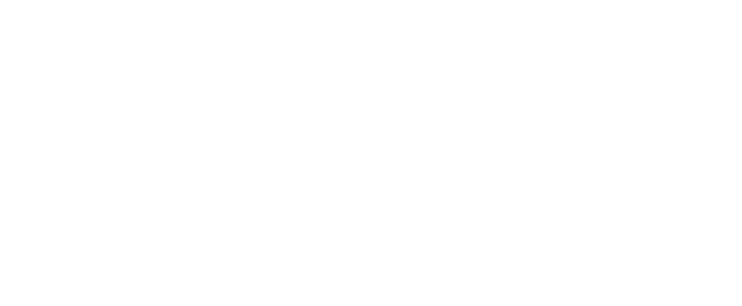 Rebel Medicine
