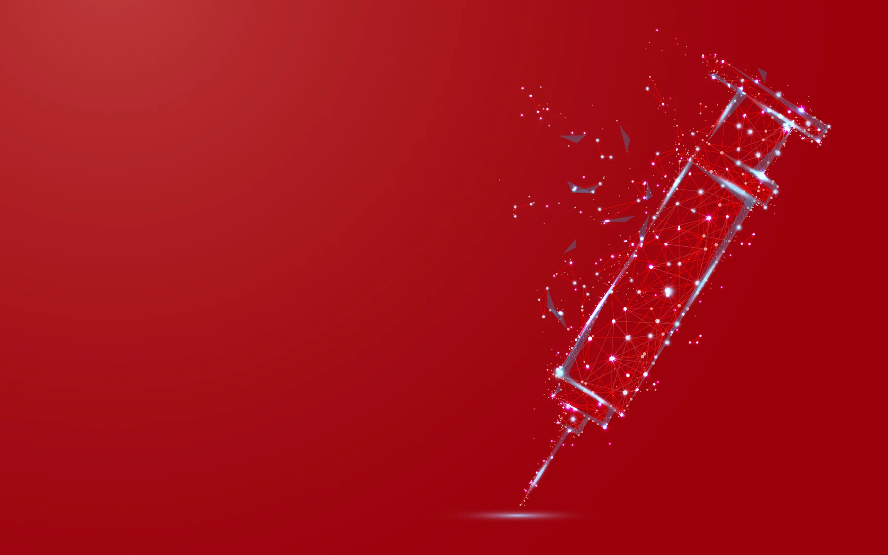 The lead gel program combines extended-release bupivacaine with an injectable delivery approach